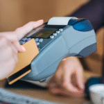 рро для фоп