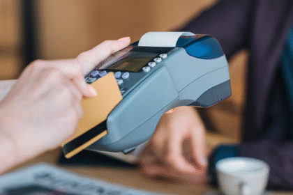 рро для фоп