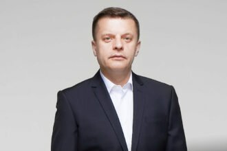 русский еврей