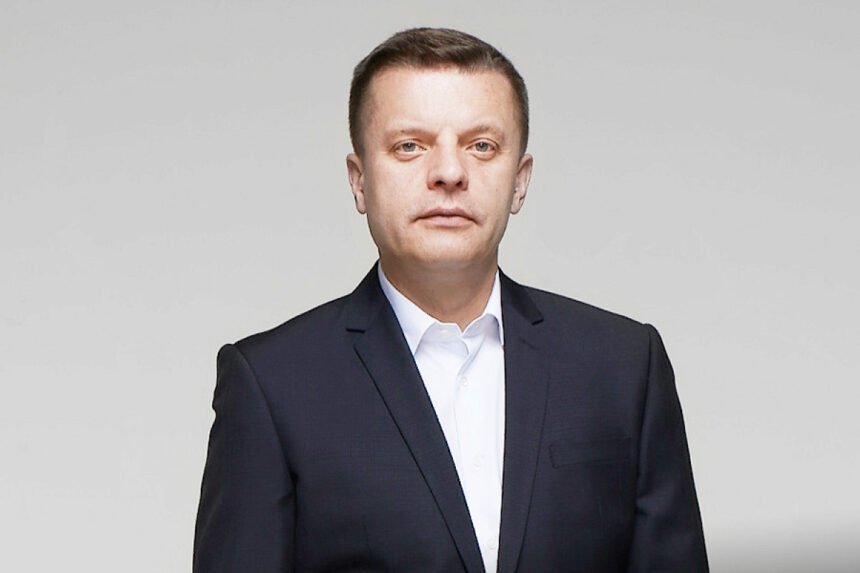 русский еврей