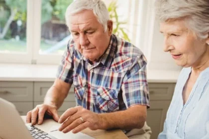 ідентифікація