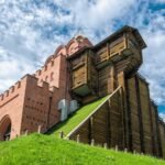 золоті ворота