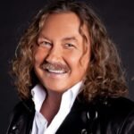 игорь николаев