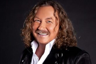 игорь николаев