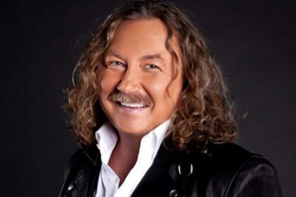 игорь николаев