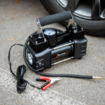 компрессор автомобильный