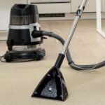 миючий пилосос