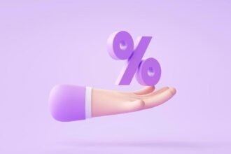 процент от числа