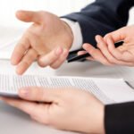 купап україни