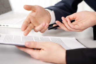 купап україни