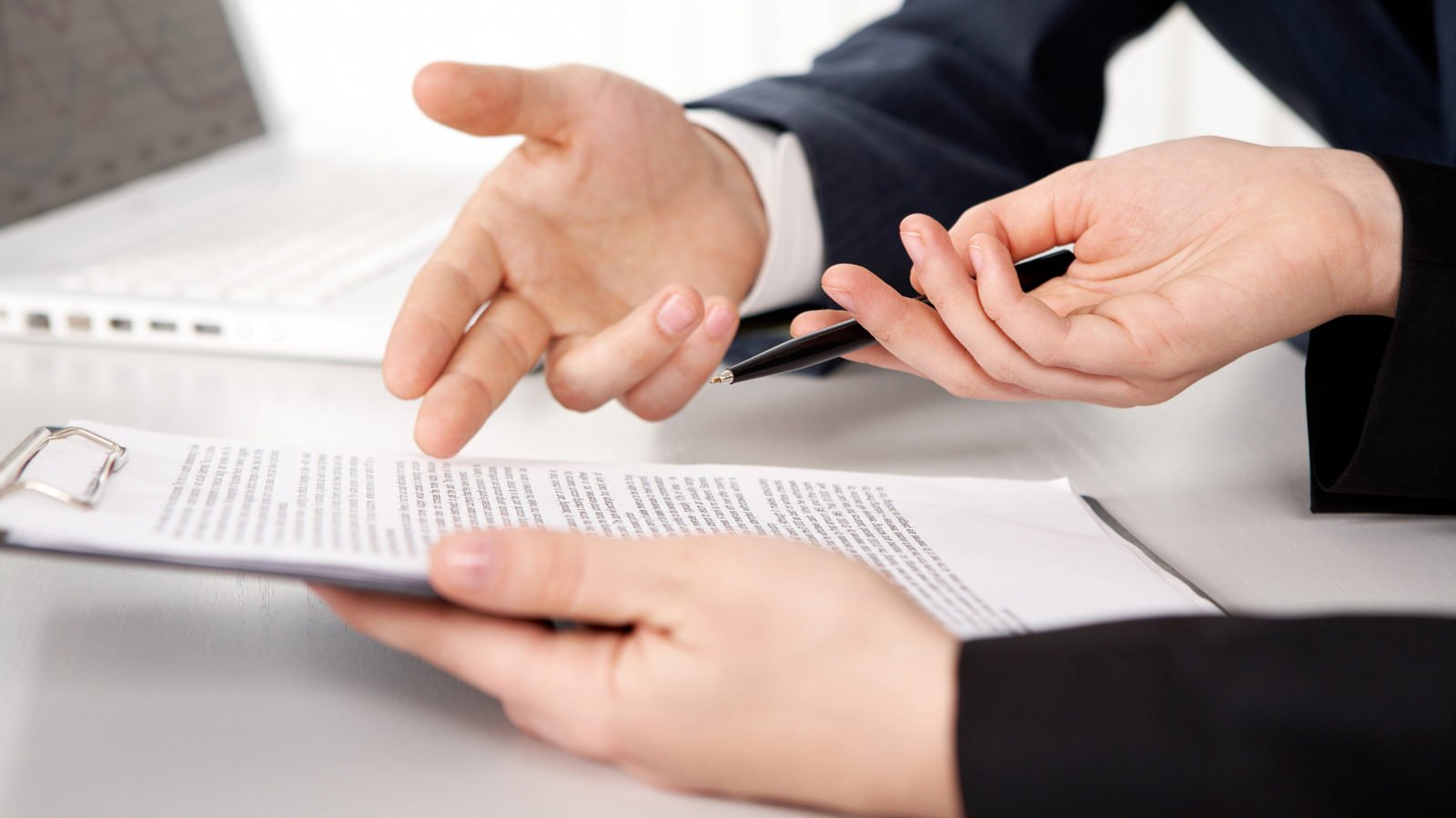 купап україни