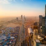 саудовская аравия