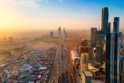 саудовская аравия