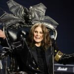 оззі_осборн