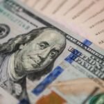 доллар в гривнах