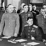 капитуляция