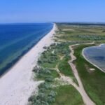 кінбурнська коса