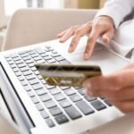 наложений платіж