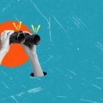 скорочення посилань