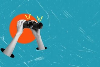 скорочення посилань