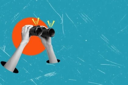 скорочення посилань