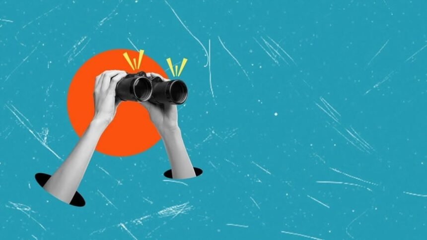 скорочення посилань