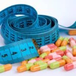 таблетки для похудения