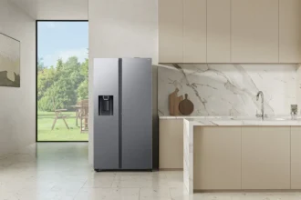 холодильник самсунг