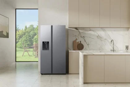 холодильник самсунг