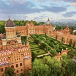 чернівецька область