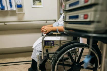 3 група інвалідності перелік захворювань