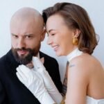 розовий віктор