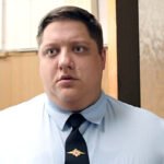 роман попов
