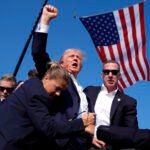 коли вибори в сша