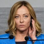 мелони