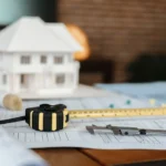 про регулювання містобудівної діяльності
