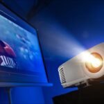 проектор