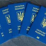 прізвище
