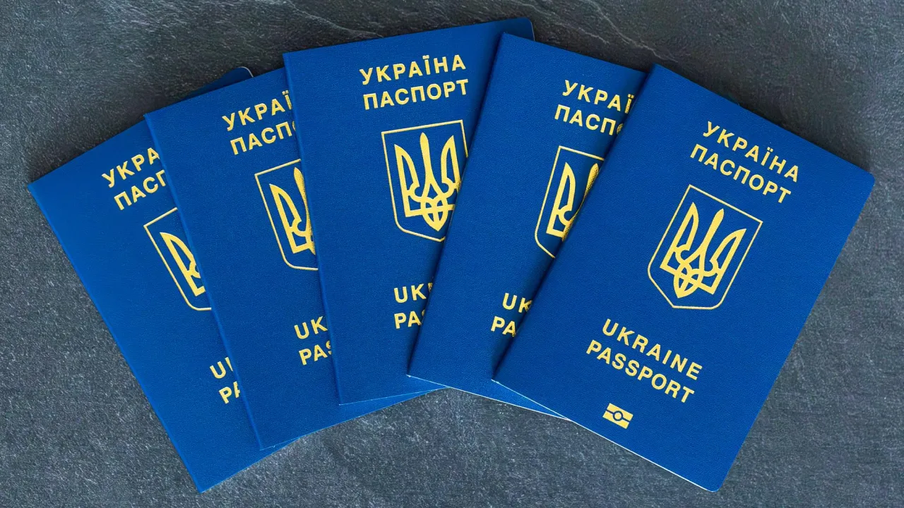 прізвище